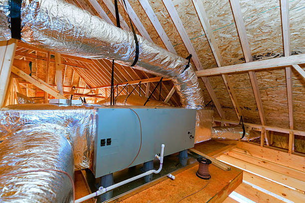 Top rated local Ac Installation specialists in Cranston, RI